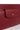 Crossbody bag - Carmin
