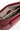 Crossbody bag - Carmin
