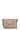 Crossbody bag - Taupe