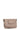 Crossbody bag - Taupe