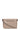 Crossbody bag - Taupe