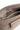 Crossbody bag - Taupe