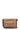 Crossbody bag - Bronze