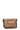 Crossbody bag - Bronze