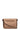 Crossbody bag - Bronze