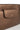 Crossbody bag - Bronze