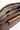 Crossbody bag - Bronze