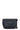 Crossbody bag - Bleu-nuit