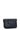 Crossbody bag - Bleu-nuit