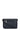 Crossbody bag - Bleu-nuit