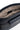 Crossbody bag - Bleu-nuit