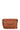 Crossbody bag - Cognac