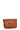 Crossbody bag - Cognac