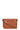 Crossbody bag - Cognac