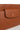 Crossbody bag - Cognac
