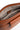 Crossbody bag - Cognac