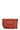 Crossbody bag - Brique