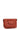Crossbody bag - Brique