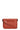 Crossbody bag - Brique