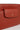 Crossbody bag - Brique