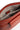 Crossbody bag - Brique