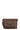 Crossbody bag - Chocolat