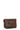 Crossbody bag - Chocolat