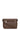 Crossbody bag - Chocolat