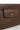 Crossbody bag - Chocolat
