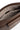 Crossbody bag - Chocolat