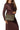 Crossbody bag - Cognac