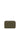 Portefeuille - 1 volet - Stop RFID - Kaki