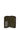 Portefeuille - 1 volet - Stop RFID - Kaki