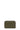 Portefeuille - 1 volet - Stop RFID - Kaki