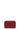 Portefeuille - 1 volet - Stop RFID - Carmin