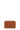 Portefeuille - 1 volet - Stop RFID - Cognac