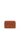 Portefeuille - 1 volet - Stop RFID - Cognac