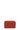Portefeuille - 1 volet - Stop RFID - Brique