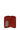 Portefeuille - 1 volet - Stop RFID - Brique
