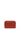 Portefeuille - 1 volet - Stop RFID - Brique