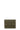 Portefeuille - 1 volet - Stop RFID - Kaki