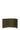 Portefeuille - 1 volet - Stop RFID - Kaki