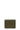 Portefeuille - 1 volet - Stop RFID - Kaki