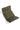 Portefeuille - 1 volet - Stop RFID - Kaki