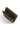 Portefeuille - 1 volet - Stop RFID - Kaki