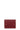 Portefeuille - 1 volet - Stop RFID - Carmin