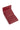 Portefeuille - 1 volet - Stop RFID - Carmin