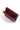 Portefeuille - 1 volet - Stop RFID - Carmin