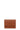 Portefeuille - 1 volet - Stop RFID - Cognac