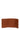 Portefeuille - 1 volet - Stop RFID - Cognac